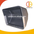 Alibaba China Gold Suppliers Pig Feeder